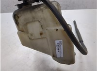 Бачок расширительный Toyota Camry V40 2006-2011 20277634 #5