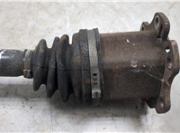 4F0407271N Полуось (приводной вал, шрус) Audi A6 (C6) 2005-2011 20277636 #3