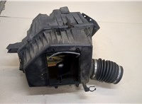  Корпус воздушного фильтра Volvo XC90 2002-2006 20277638 #1