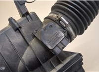  Корпус воздушного фильтра Volvo XC90 2002-2006 20277638 #2