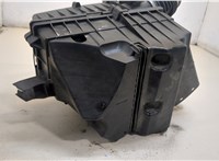  Корпус воздушного фильтра Volvo XC90 2002-2006 20277638 #3