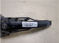  Ручка двери наружная Volkswagen Golf 4 1997-2005 20277640 #1