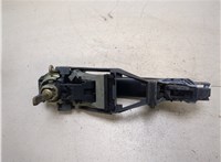  Ручка двери наружная Volkswagen Golf 4 1997-2005 20277640 #3