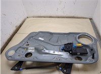  Стеклоподъемник электрический Volkswagen Golf 4 1997-2005 20277641 #1