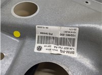  Стеклоподъемник электрический Volkswagen Golf 4 1997-2005 20277641 #2