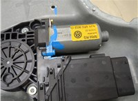  Стеклоподъемник электрический Volkswagen Golf 4 1997-2005 20277641 #3