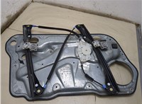 Стеклоподъемник электрический Volkswagen Golf 4 1997-2005 20277641 #4