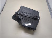  Корпус воздушного фильтра Toyota Camry V40 2006-2011 20277642 #4
