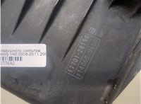  Корпус воздушного фильтра Toyota Camry V40 2006-2011 20277642 #5