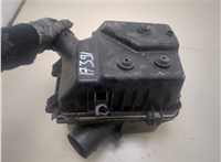  Корпус воздушного фильтра Toyota Camry V40 2006-2011 20277642 #6
