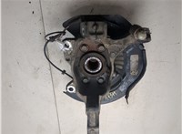  Ступица (кулак, цапфа) Nissan Pathfinder 2012-2017 20277645 #2