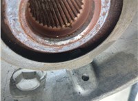  Ступица (кулак, цапфа) Nissan Pathfinder 2012-2017 20277645 #3