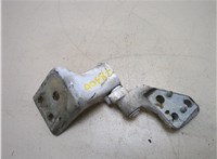  Петля двери Citroen Berlingo 2012- 20277647 #1