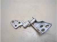  Петля двери Citroen Berlingo 2012- 20277647 #3