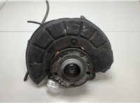 5K0498621 Ступица (кулак, цапфа) Volkswagen Caddy 2004-2015 20277648 #3