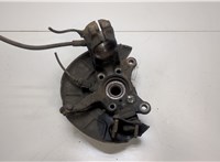 5K0498621 Ступица (кулак, цапфа) Volkswagen Caddy 2004-2015 20277648 #4
