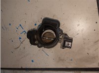 1635Q1 Заслонка дроссельная Peugeot 306 20277649 #1