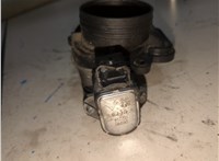1635Q1 Заслонка дроссельная Peugeot 306 20277649 #2