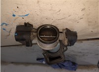 1635Q1 Заслонка дроссельная Peugeot 306 20277649 #3