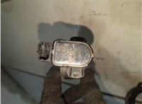 1635Q1 Заслонка дроссельная Peugeot 306 20277649 #6
