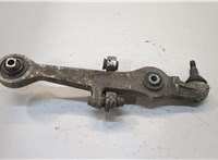  Рычаг подвески Audi A6 (C5) Allroad 2000-2005 20277654 #1