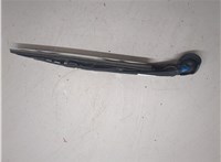 1U9955707B Щеткодержатель Skoda Octavia Tour 2000-2010 20277655 #1