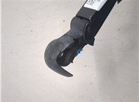 1U9955707B Щеткодержатель Skoda Octavia Tour 2000-2010 20277655 #2