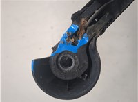 1U9955707B Щеткодержатель Skoda Octavia Tour 2000-2010 20277655 #3