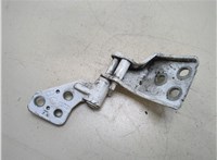  Петля двери Citroen Berlingo 2012- 20277656 #1