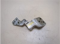  Петля двери Citroen Berlingo 2012- 20277656 #3