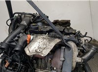  Двигатель (ДВС) Peugeot 3008 2009-2016 20277659 #2