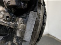  Двигатель (ДВС) Peugeot 3008 2009-2016 20277659 #3