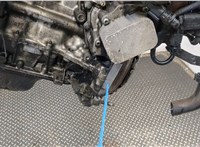  Двигатель (ДВС) Peugeot 3008 2009-2016 20277659 #4