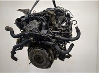  Двигатель (ДВС) Peugeot 3008 2009-2016 20277659 #1