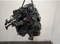  Двигатель (ДВС) Peugeot 3008 2009-2016 20277659 #6
