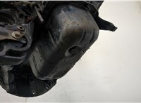  Двигатель (ДВС) Peugeot 3008 2009-2016 20277659 #7
