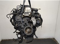  Двигатель (ДВС) Peugeot 3008 2009-2016 20277659 #8