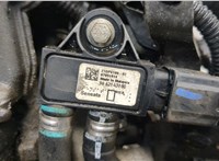  Двигатель (ДВС) Peugeot 3008 2009-2016 20277659 #9