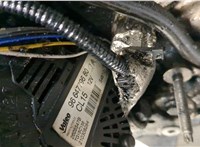  Двигатель (ДВС) Peugeot 3008 2009-2016 20277659 #13