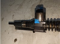 03G130073G, 03G130073GX Форсунка топливная Volkswagen Jetta 5 2004-2010 20277661 #1