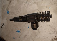 03G130073G, 03G130073GX Форсунка топливная Volkswagen Jetta 5 2004-2010 20277661 #3