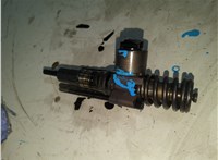 03G130073G, 03G130073GX Форсунка топливная Volkswagen Jetta 5 2004-2010 20277662 #1