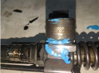 03G130073G, 03G130073GX Форсунка топливная Volkswagen Jetta 5 2004-2010 20277662 #2