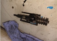 03G130073G, 03G130073GX Форсунка топливная Volkswagen Jetta 5 2004-2010 20277662 #3