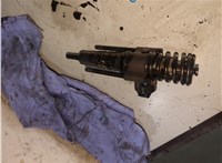 03G130073G, 03G130073GX Форсунка топливная Volkswagen Jetta 5 2004-2010 20277662 #4