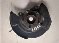  Ступица (кулак, цапфа) Nissan Pathfinder 2012-2017 20277664 #1