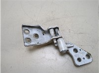  Петля двери Citroen Berlingo 2012- 20277667 #1