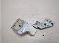  Петля двери Citroen Berlingo 2012- 20277667 #3