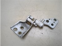  Петля двери Citroen Berlingo 2012- 20277670 #1