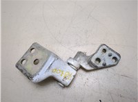  Петля двери Citroen Berlingo 2012- 20277670 #3